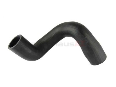 Kit Durites De Refroidissement Pour Saab 9-3 (1998-2003) - Neuf, Références 4963872, 4961074, 4964789