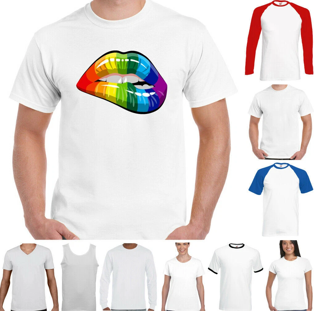Pride clearance men's clothing
