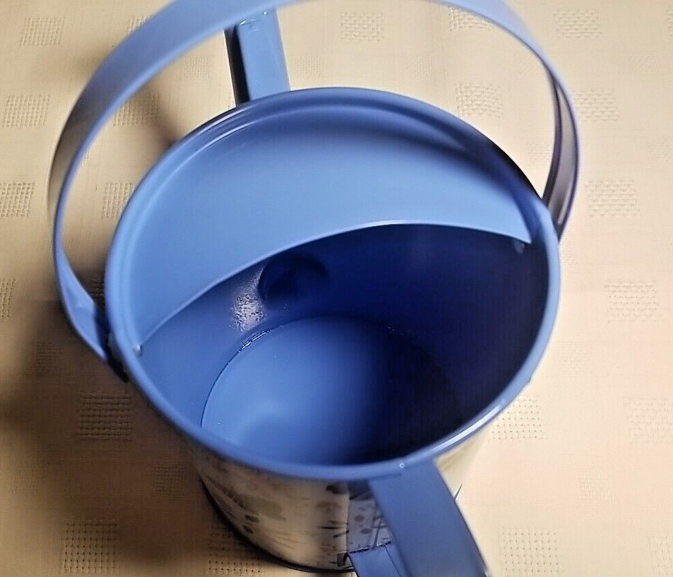 Temp-tations Garden Pattern Hat, Bag, and Small W… - image 7