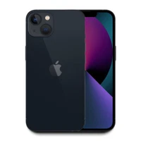 コンピュータ・IT iPhone13 Apple iPhone 13 6.1-in 128GB Unlocked Smartphone Refurb
