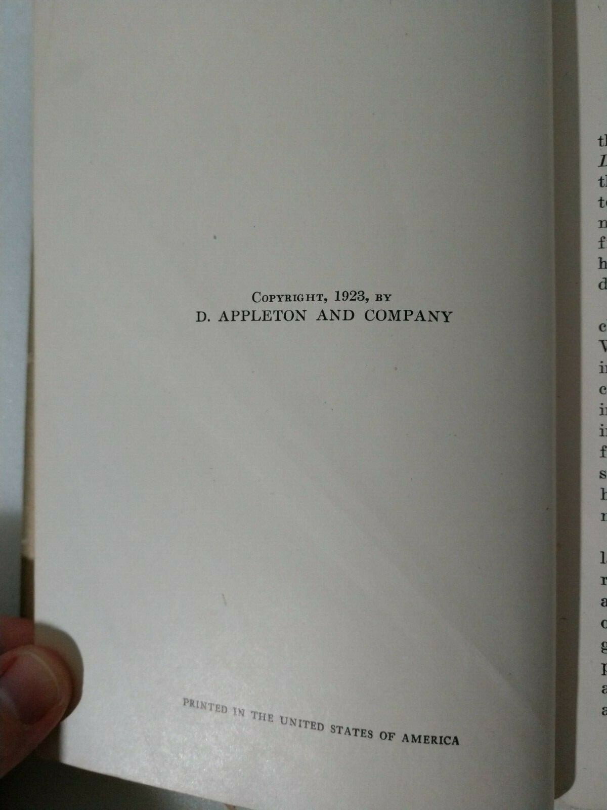 Picture 5 of 10