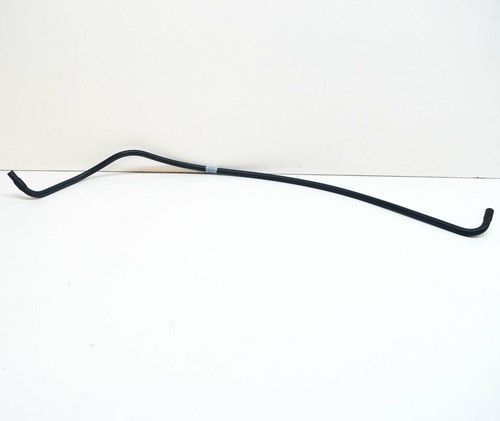 NEU AUDI Q5 80A VORNE LINKS LED SCHEINWERFERGEHÄUSE VENT TUBE 80A941717 ORIGINAL - Bild 2 von 9