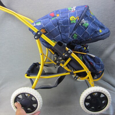 aton 2 cybex car seat Car Seat Aton 2 with SensorSafe - Lavastone Black main image 1