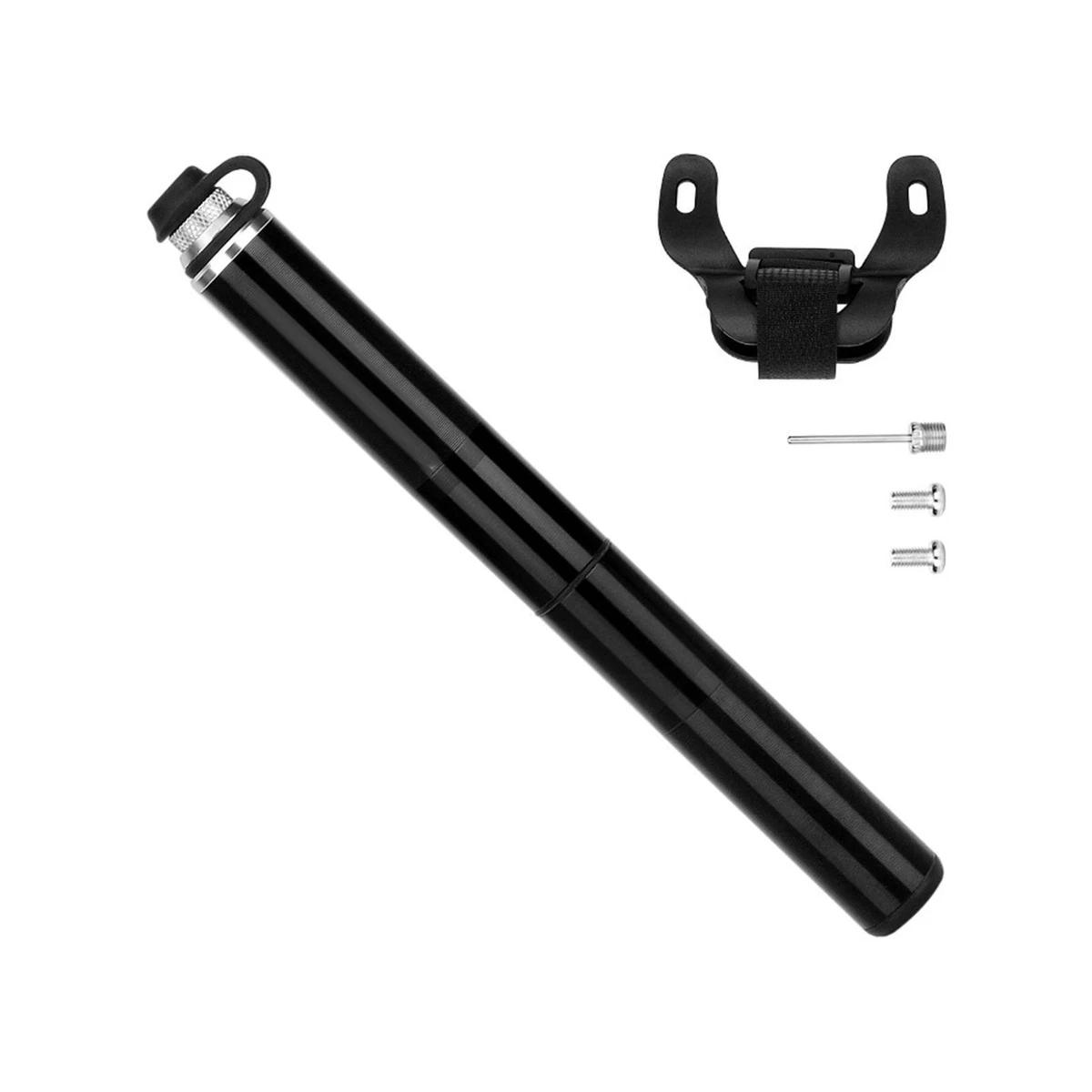 Road bike tire pump sales
