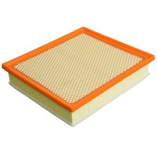 Engine Air Filter Cleaner Element fits Toyota Tundra Sequoia Tacoma 2014-2020