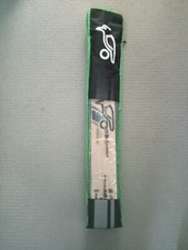Kookaburra Rapid Pro Cricket Bat Highest Grade 1 Brand New