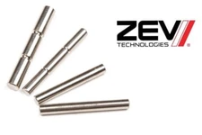 ZEV Technologies Titanium Pin Kit - Gen 1-3 OR Gen 4, Choose Below - NEW