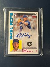 2019 Topps Baseball Autos Relics Patch Inserts Blue Black Advance Pick From List