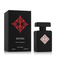 Initio Mystic Experience Eau De Parfum 90 Ml