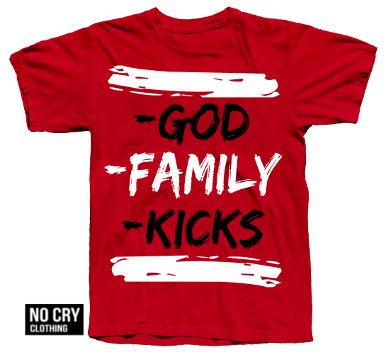 legging with side pockets