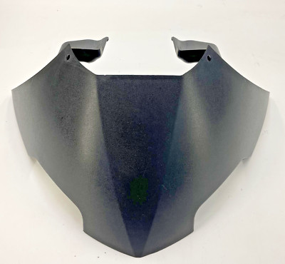 2007-2020 F5 F6 F8 BEARCAT LYNX ARCTIC CAT FRONT BELLY PAN FACIA