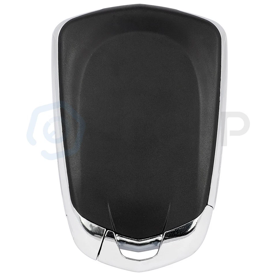 Sistema de entrada remota sin llave para Cadillac Escalade 2015 2016 2017 2018 2019 2020 Foto 3 de 4