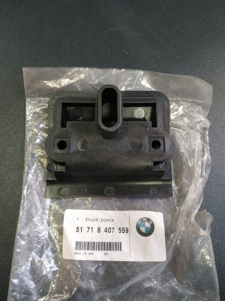 BMW Z3 jack pad !NEW! GENUINE 51718407559 | eBay 