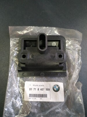 BMW Z3 jack pad !NEW! GENUINE 51718407559 | eBay