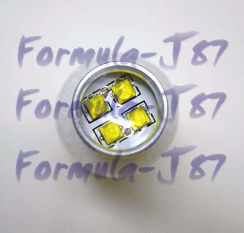 LED 80W 9007 HB5 10000K Blue Two Bulbs Headlight Dual Beam Upgrade Lamp Off Road - Picture 4 of 12