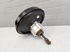 2007-2008 Mini Cooper S ABS Power Brake Booster Cylinder OEM 137K 1.6L