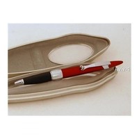 Cross Morph Mars Red Ballpoint Pen, New, Free Shipping on sale Cross Morph Mars Red Ballpoint Pen, New, Free Shipping on sale