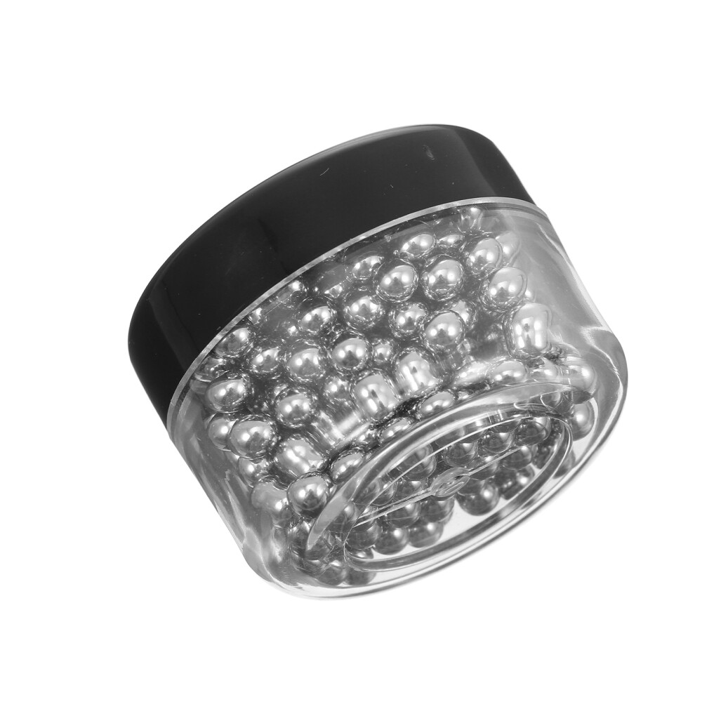 300 Pcs Stainless Steel Cleaning Ball Cleaner Glass Bottles eBay