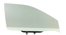 Fits: 1995-1999 Nissan Maxima 4DR Sedan Passenger Front Right Door Window Glass