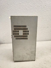 Wms 01-016771-00-00 4340 Power Supply