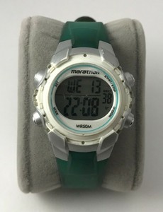 women's timex sport watches