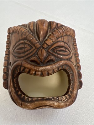 Treasure Craft Made In USA Vintage From 1960s