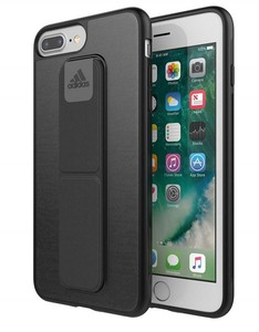 adidas grip case iphone 7 plus