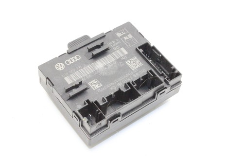 AUDI A6 Avant 4G5, C7, 4GD 2.0 TDI Türsteuergerät vorne rechts 26923205