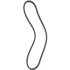 11720-NA002 Fan Belt FOR Nissan