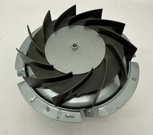 Kenwood KBIDOX21 Elektro Doppel Backofen Lüfter Motor PN2575 T4