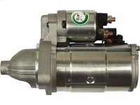 Anlasser FüR Lexus IS II Toyota Auris Avensis Corolla Verso RAV 4 Verso