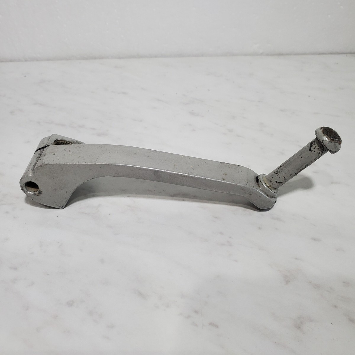 sumi Royal Enfield OEM Genuine GT Continental 650 PEDAL GEAR