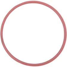 Parts Unlimited Oil Filter O-Rings - Bombardier - 5 Pack | 420230920