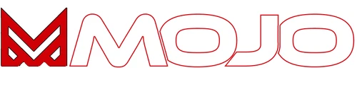 BBR Tall seat assembly for all 2002-on Kawasaki KLX110 716-KLX-1102 716-KLX-1152 - Picture 2 of 4