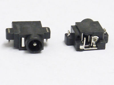 Lot of DC POWER JACK SOCKET FOR Samsung Q Series Q10 Q20 Q25 Q30 Q30PLUS Q35