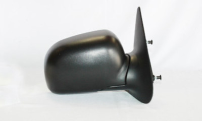 まる様 690533000101.jpg?sr.dw=630