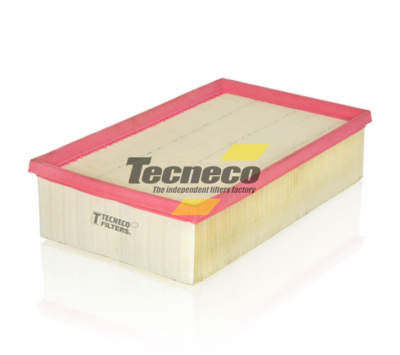 Kit Tagliando AOQ – 3 Filtri + 4 Litri Olio 5W30 Per Opel Corsa F, Mokka 1.2, Peugeot 208 II, Citroen C4 III, DS3 1.2 (dal 2019)