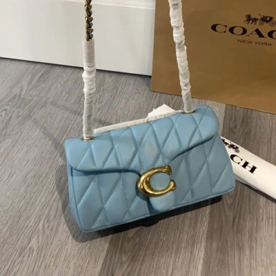 【新品未使用】COACH CP150 タビー ショルダーバッグ　Tabby s-l400.jpg