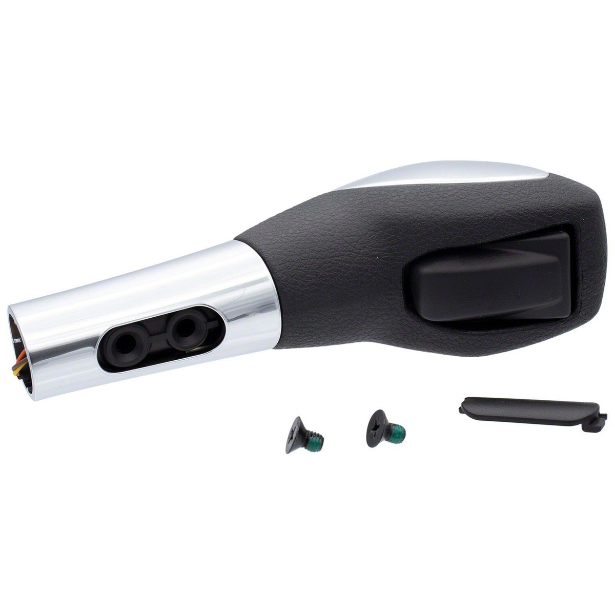 Genuine Ford Shift Knob CN1Z7213CA for sale online | eBay