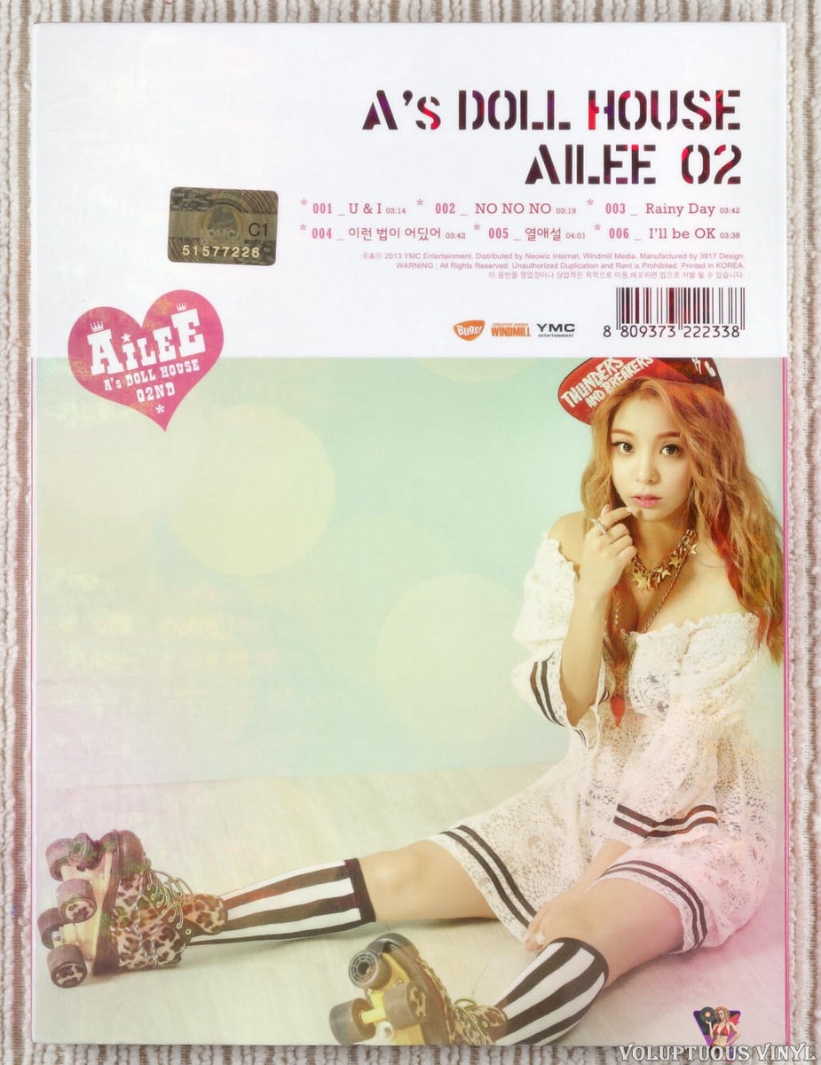 K-POP・アジア K-POP CD NS Yoon-G NEO-SPIRIT Neo Spirit by NS Yoon-G (CD, Jan-2012, Sony Music