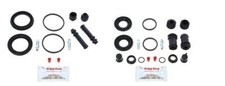 Kits de frein Mazda MX5