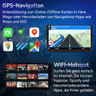 Bild 8 von 15