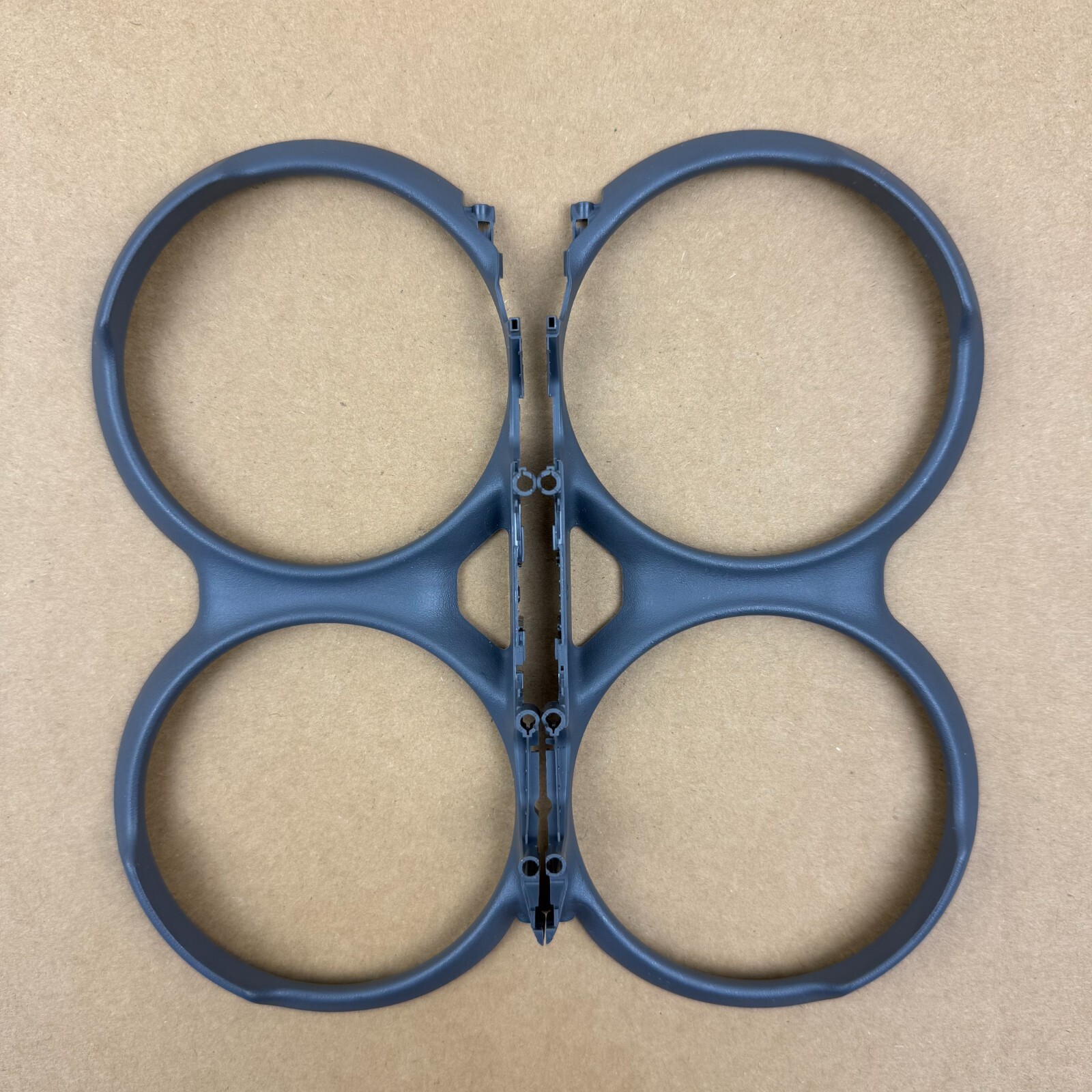 DJI Avata 2 Middle Shell