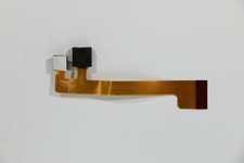 Logicom m bot tab 101 Rear Front Facing Webcam Camera KYT-1561-V3.0 GC0312 GC214