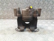 Bremssattel Rechts Vorne Renault Laguna Iii Grandtour (2007->) 2.0 Gt [2,0 Ltr.