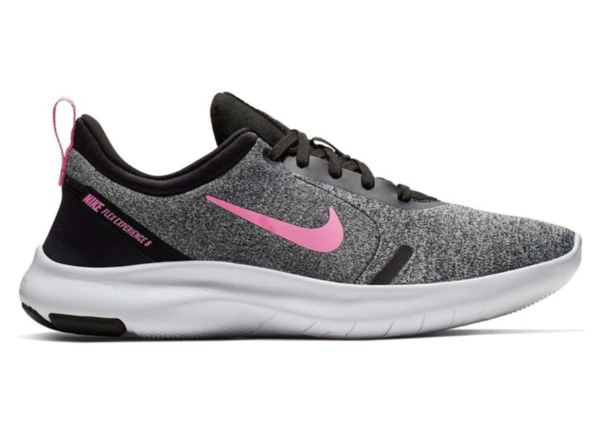 Zapatillas nike flex experience 8 cheap