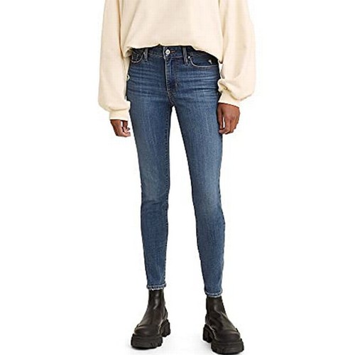 711 skinny jeans