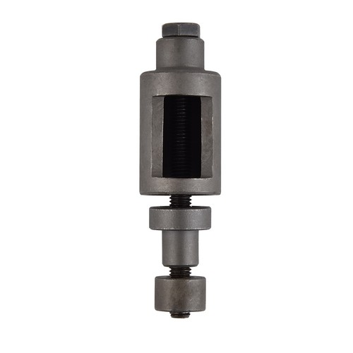 Herramienta extractora removedor de bujes para ATV scooter GY6 50cc 125cc 150cc Honda Yamaha - Imagen 2 de 6