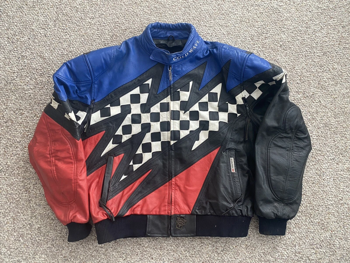 Cheap snowmobile best sale jacket