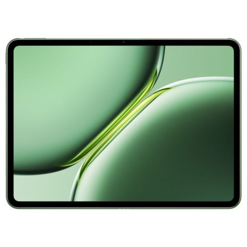 New OnePlus Pad Pro Tablet PC Android 14 Snapdragon 8 Gen 3 Octa Core 12.1 Inch - Picture 4 of 8
